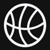 Brooklyn Basketball Alarm Pro