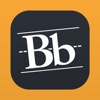 Blackboard Mobile Learn™