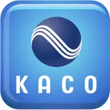KACO CMT for iPhone - App-Symbol