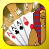 Pharaohs Gold Casino with Rich Slots, Big Roulette Wheel and Double Jackpots!