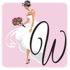 Windi's Bridal Boutique