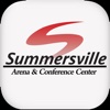 Summersville Arena