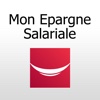 FONGEPAR - L'épargne salariale en toute simplicité