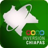 Inversión Chiapas