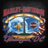 Harley-Davidson of Washington, DC