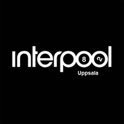 Interpool