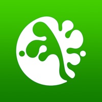 Il Parco delle Foreste Casentinesi pour PC