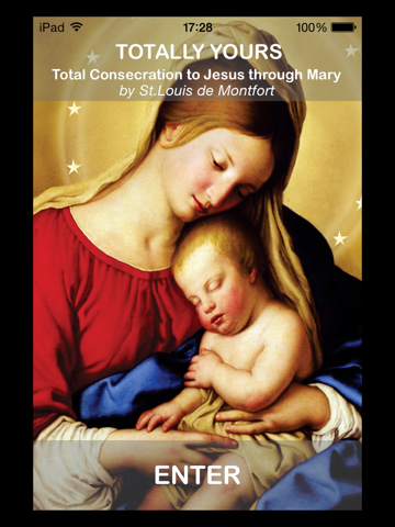 Screenshot #4 pour Totally Yours