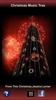 christmas songs music playlist iphone resimleri 1
