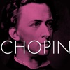 Chopin: Piano Pieces - iPadアプリ