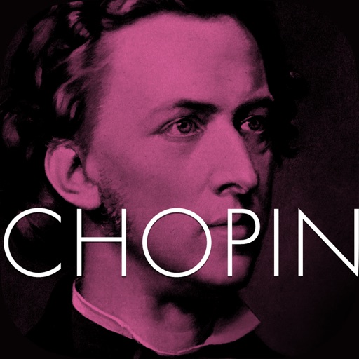 Chopin: Piano Pieces