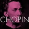 The Classical Masterpieces: Chopin Piano Pieces presents the Composer’s most popular and best-known études, nocturnes, preludes and other solo piano works to a simple, easy to use iPhone and iPad optimized interface