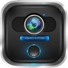 Fibaro Intercom for iPhone