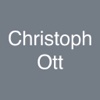 Christoph Ott