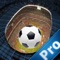 Drop Goal Pro : Sky Climb Ball