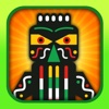 The Totem Ring - A Tribal Maze Game- Free