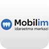 Mobilim