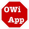OWi App