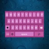 Colorful Keyboard - Custom Themes