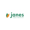 Janes Organic