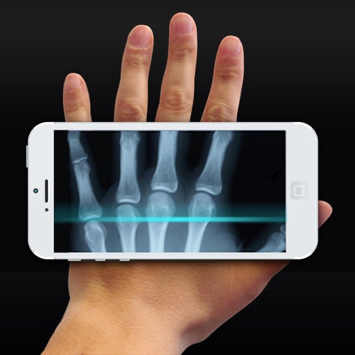 Сканер тела. Xray scan 3. X-ray scan. Xray play. Рентген сканер.