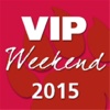 VIP 2015