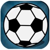 Soccer Shocker Pro