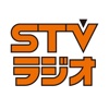 ＳＴＶラジオでＧＯ