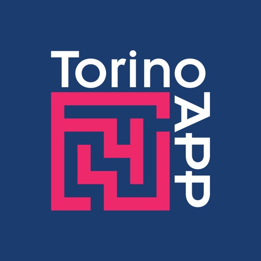 Torino App, il capoluogo piemontese a portata di click App mobilità