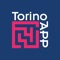 Are you looking for a guide that collects in your iPhone all the information about the city of Turin
