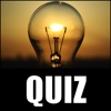 General Education Quiz - Trivia about History, Sports, Animals, Computers, Film & more