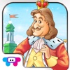 The Emperor's New Clothes – Interactive Children’s Book