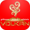 Grillroom Volkan