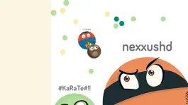 Game screenshot Kula apk