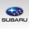 SUBARU APP