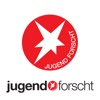 Jugend forscht 2015