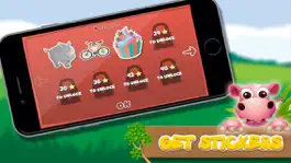 Game screenshot Math learning game for preschool kids : Educational game to learn addition, subtraction, division and multiplication in HD and FREE hack