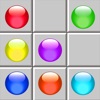 Color Balls Classic - iPadアプリ