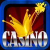 -AAA- Aaba Kingdom Slots - Vegas Machine With BlackJack Free Game