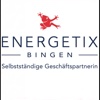 ENERGETIX Magnetschmuck SHOP