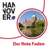 Der Rote Faden