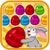 Bunny Shooter Bubble Crush Bunny Shooter Bubble Crush