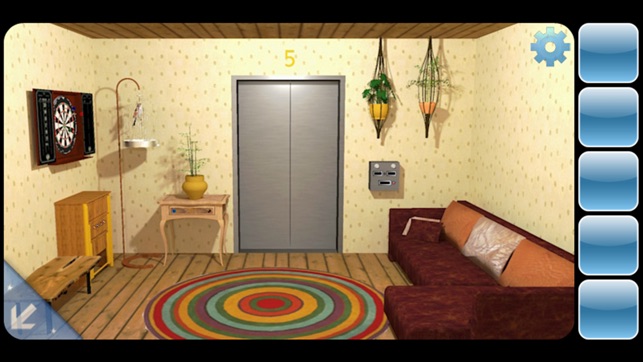 Can You Escape on the App Store Can You Escape on the App Store