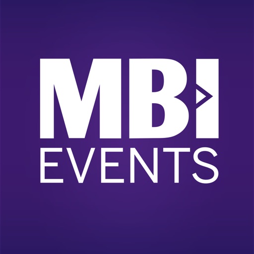 MBI Events