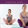 Pregnancy Guide - Complete Video Guide