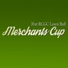 RCGC Merchants Cup