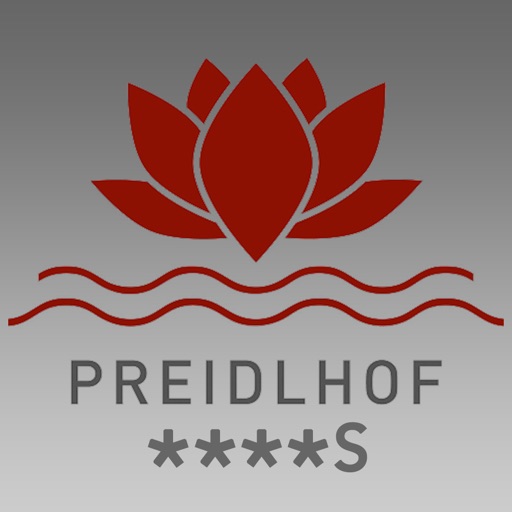 Hotel Preidlhof icon