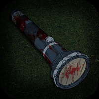 Eyeless | Horror Game pour PC