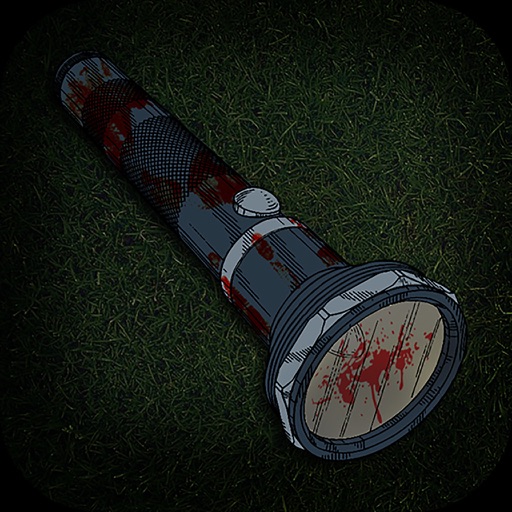 Eyeless | Horror Game