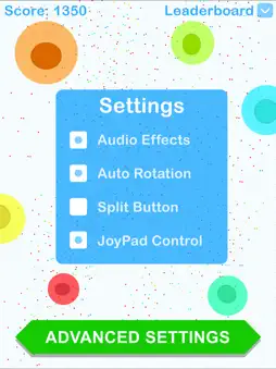 Dot Eater screenshot 10